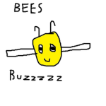 Beekeeping Game