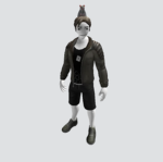 Qwertyuiopasdfg12345