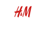 De H&m