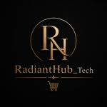Radianthub Tech