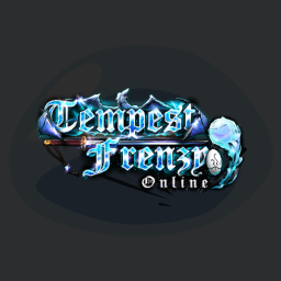 Tempest Frenzy Online[Demo]