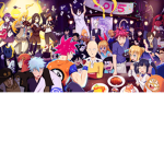 Lisa gaming YT and friends fan group