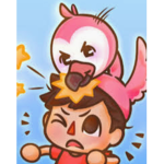 We R Flamingo Fanz