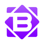 Blockburst Plus