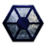 [SW:U] Droid Army
