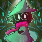 Group Thumbnail