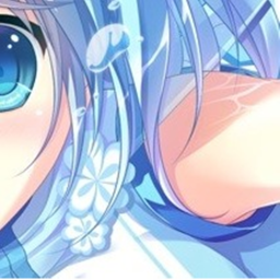 ʕ￫ᴥ￩ʔ