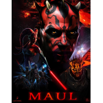 |T S L | THE SITH LORDS|