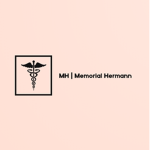 Memorial Hermann