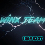 winx.team