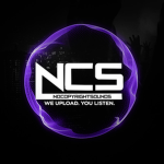 NCS Cult