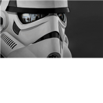 Sith Empire 66