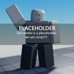 New game will be released soon!