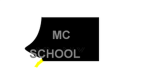 Machine Clan School