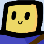 The Adventure of Nooblet | Fan Group