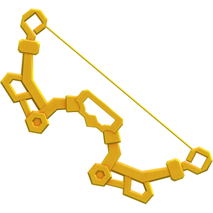 RIVALS Key Bow thumbnail