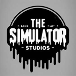 The Simulator Studio's