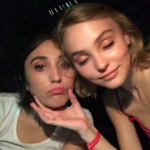 OPOL