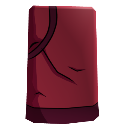 Ryougi's Jacket (L) Roblox item