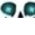 Undertale: Judgment Time