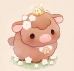 Moo Moo Boutique