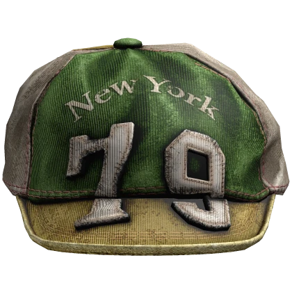 Item Thumbnail