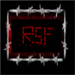 Official RSF Roster