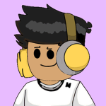 GG Clothing Squad