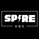 SP1RE UGCs