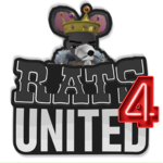 Rats united 4