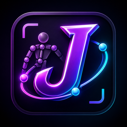 Jasfer's Animation Manager