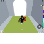 mysquad123456789