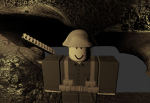 "The Pit"