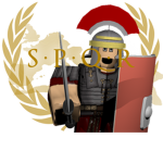  SPQR 