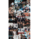 One direction fans group :D