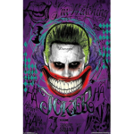 [SS] Joker's Gang
