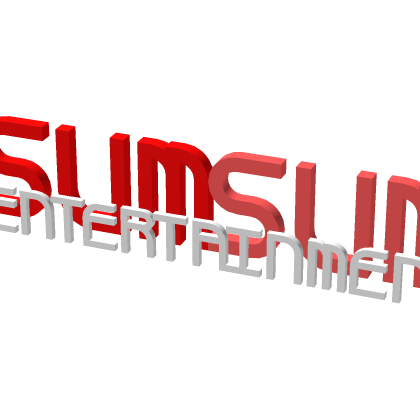 [UPDATE] Enhanced Sum Sum Entertainment Model