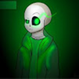 Green Sans [BETA]