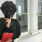 SISTINE MELLI