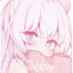 ɛ> Love dive <3