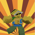 I am nooob