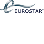 ES | Eurostar™