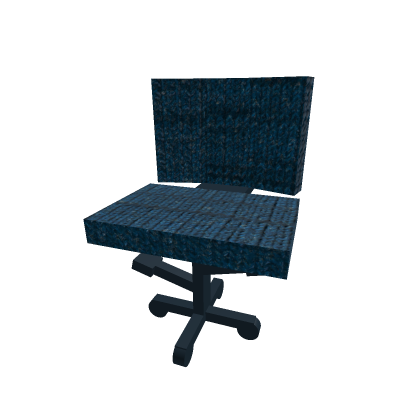 Generic Office Chair