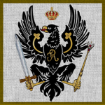 KönigIiche Armee von Preußen.