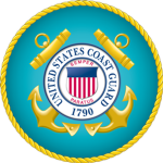 Bonzer's Coast Guard Academy Group Thumbnail