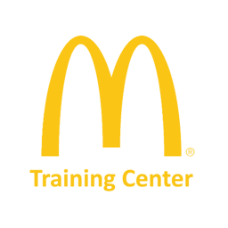 McDonald's Training Center
