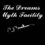 The Dreams Myth Facility