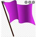 PurpleStarLine