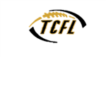 Throwback Collegiate Football League ||