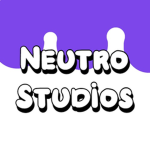 Neutro Studios
